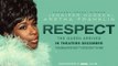 Respect Teaser Trailer #1 (2020) Jennifer Hudson, Forest Whitaker Drama Movie HD