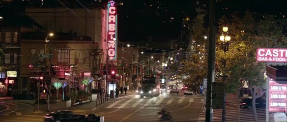 Stage Mother Trailer #1 (2020) Lucy Liu, Adrian Grenier Drama Movie HD