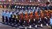 Musical Version of 75th anniversary of Victory Day Parade | World War II | RUSSIA | TV BRICS | MC MEDIACORP