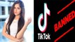 Jannat Zubair Rahmani का TikTok Ban पर Reaction आपको चौंका देगा | Boldsky