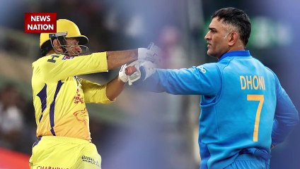 Sports: Dhoni के BirthDay पर रिलीज होगा Bravo का Song, टीजर यहां देखिए
