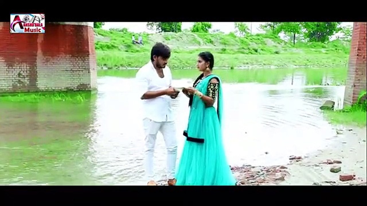 jataru_sasura_bhul_na_jaiha_piywa_ke_bahi_me_jh...