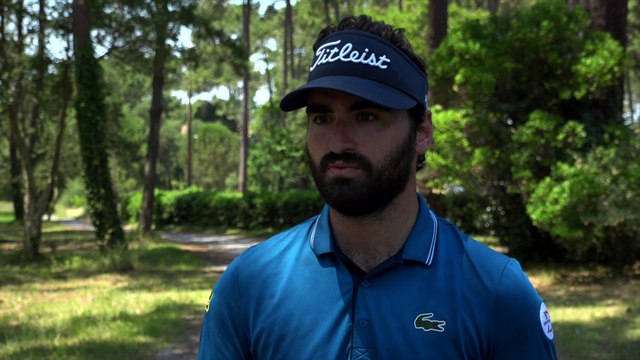Tournoi des Landes : le film du tournoi