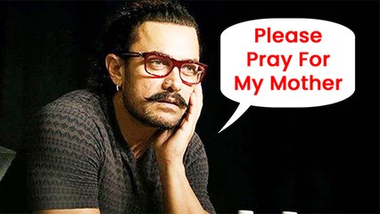 Staff Members Of Aamir Khan Test Covid-19 Positive