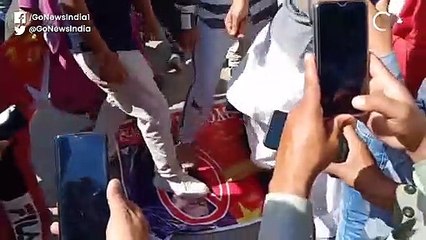 प्ले स्टोर से हटाए जा रहे हैं प्रतिबंधित एप्लीकेशंस, हज़ारों युवाओं की नौकरियों पर संकट