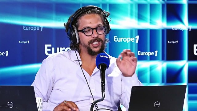 La leçon d'Emmanuel Macron à Edouard Philippe devant les 150 citoyens de la Convention citoyenne