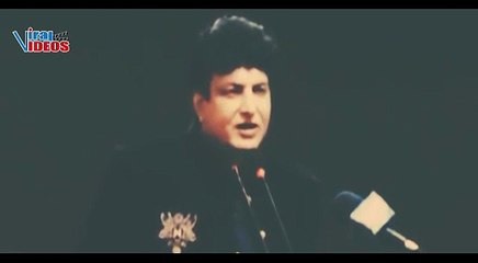 Khalil ur Rehman Qamar Whatsapp Status | Poetry Whatsapp Status | Whatsapp Status