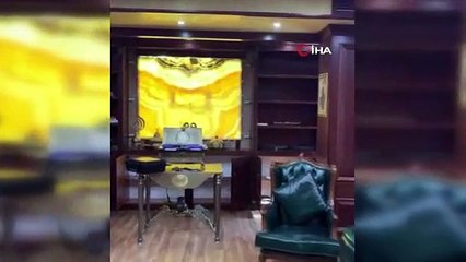 Tarihin en büyük operasyonu Bataklık'tan ''FETÖ'' çıktı