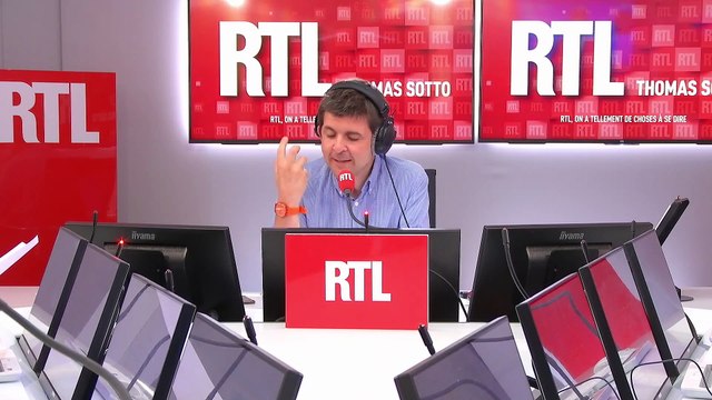 Élections municipales 2020 : Il y a un travail institutionnel à faire pour Polony