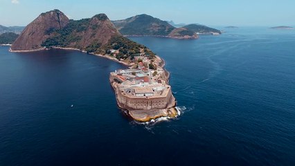 Pexels Videos 2249630