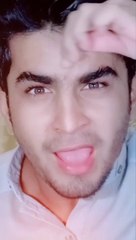 Farhan Khan | Tiktok Video | Garmi Song | Street Dancer 3D | Varun D, Nora F, Shraddha K, Badshah, Neha K | Remo D | T-Series