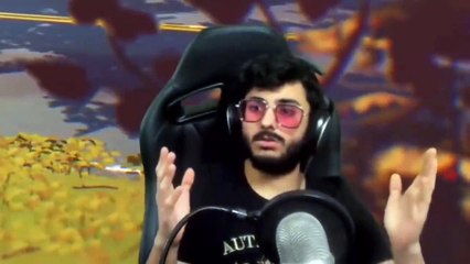 Carryminati reaction on Sushant Singh Rajput - RIP Sushant Singh Rajput -Big announcement-