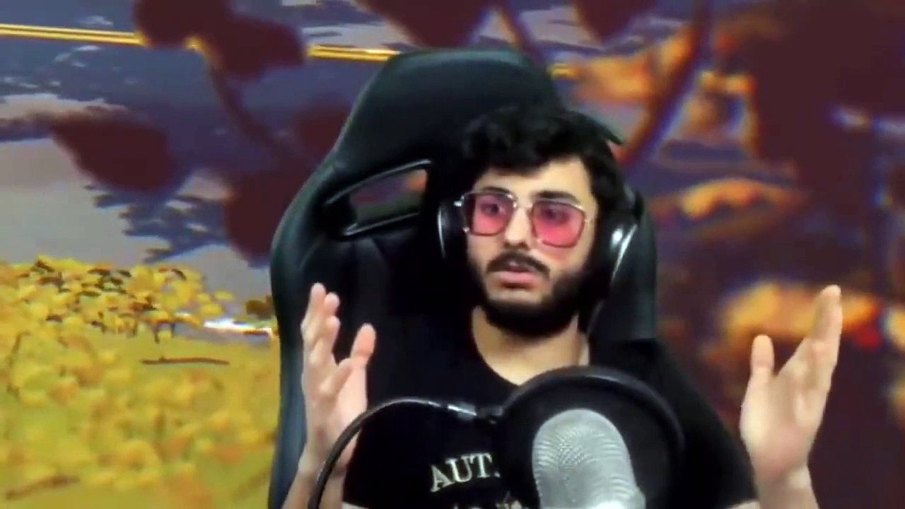 Carryminati reaction on Sushant Singh Rajput - RIP Sushant Singh Rajput -Big announcement-