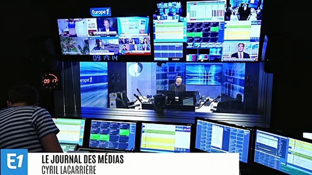 La désinformation russe et chinoise plus partagée sur internet que des articles français