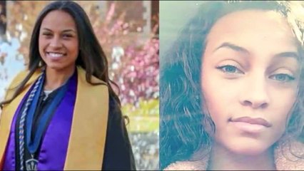 Girl Texted Deceased Father's Phone for 4 Years Received an Emotional Reply