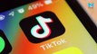 Memes flood social media as govt. bans Tik Tok and 58 other Chinese apps