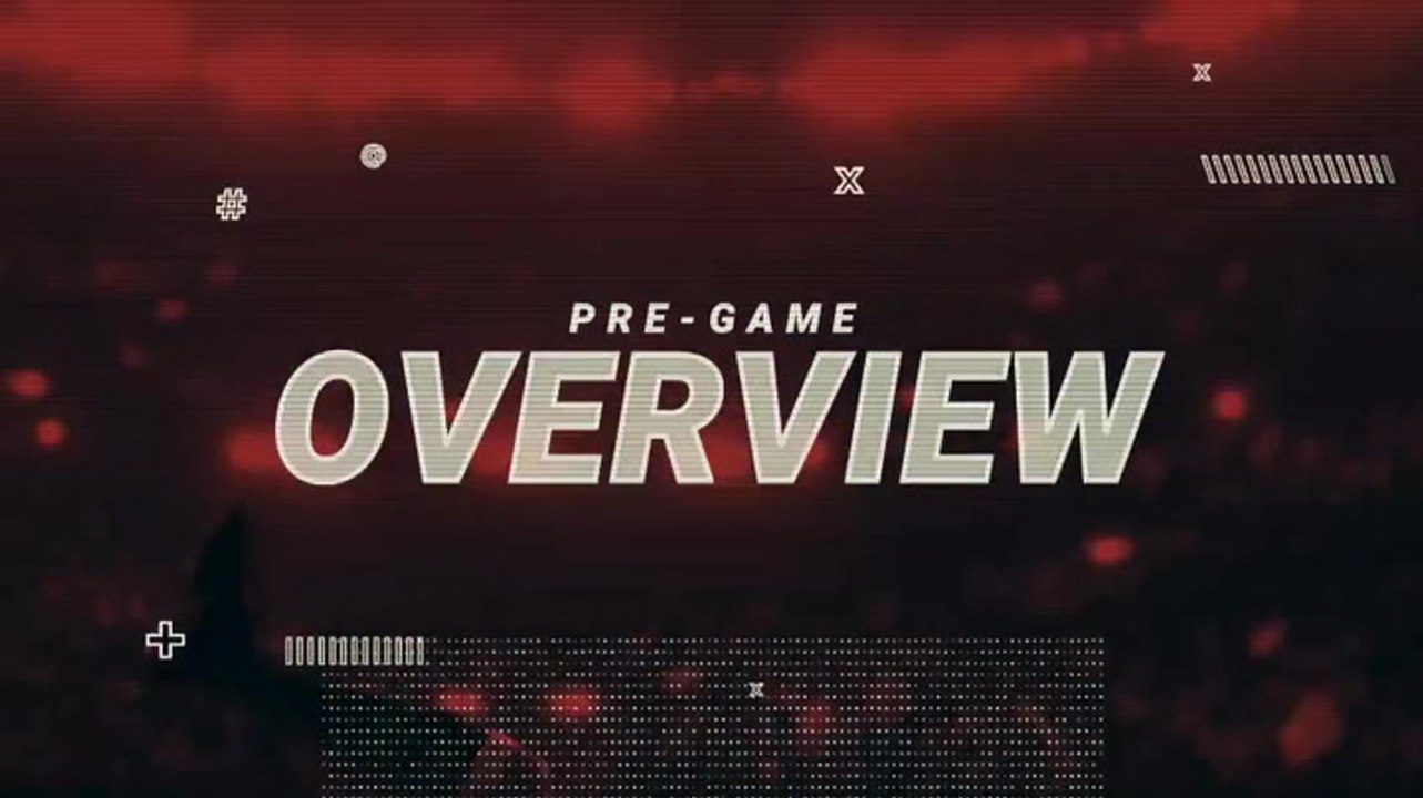 Coroner: 3rd Illinois shooting victim dies, 2 identified , and other top stories from June 30, 2020.
