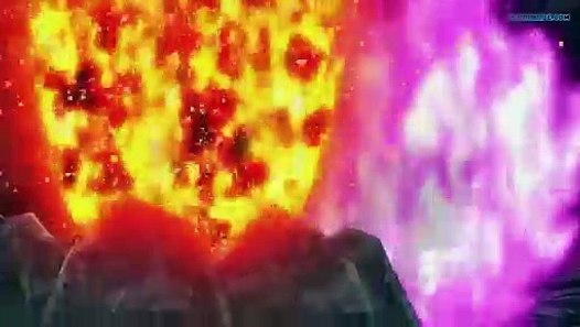 QUANZHI FASHI SEASON 4 EPISODE 11 English Sub - video dailymotion