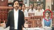Vakeel Saab Movie Videos Leaked • Pawan Kalyan, Pink Remake
