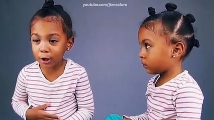 ELLES SONT TROP CHOUU