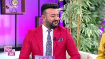 Erhan Nacar'la Şimdi 30 Haziran 2020