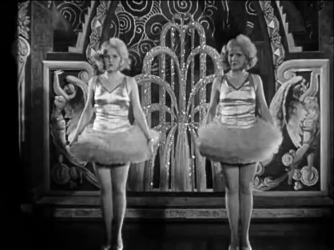 The Little Rascals D02 @ 06 Love Business 1931