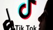 जिन यूजर्स के पास पहले से है Tiktok क्या वो इसको यूज कर पाएंगे | Tiktok Ban in India | Boldsky