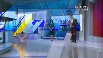 Jelang Idul Adha, Peternak Sapi Akui Adanya Peningkatan Pesanan