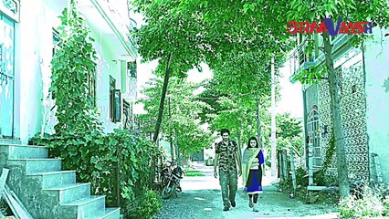 Sone Ki Chidiya || Deepak Agrawal|| Bal Krishan Chaturvedi || Amrish Chaudhary || Deepti Kumari ||