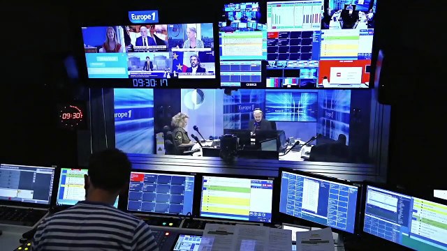 Ses yeux nous imposaient de ne pas mentir : Annick Cojean co-signe une BD sur Simone Veil