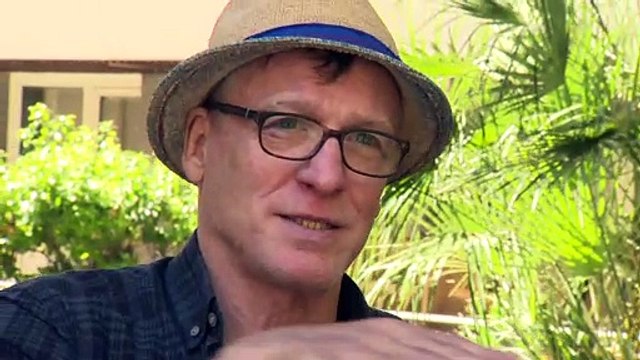 Nacho Duato, Premio Max de Honor