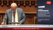 Le Sénat vote la hausse des retraites agricoles - Les matins du Sénat (30/06/2020)