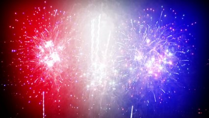 Airbnb Reveals 4th of July Travel Trends Including Uptick in Rural Traveling!