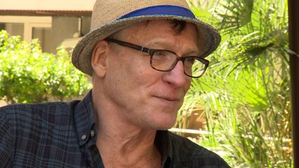 Nacho Duato, Premio Max de Honor