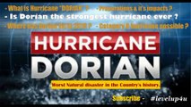 Hurricane Dorian Statistics|Dorian Hurricane Effected Areas|Hurricane Dorian Social Impacts| Hurricane Dorian Rebuild|Hurricane Dorian Nc|Hurricane Dorian Progress|Hurricane Dorian Pressure|Hurricane Dorian Pei, Hurricane Dorian Radar