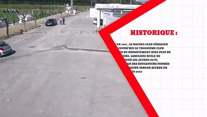 RCV-en-route-vers-lexcellence