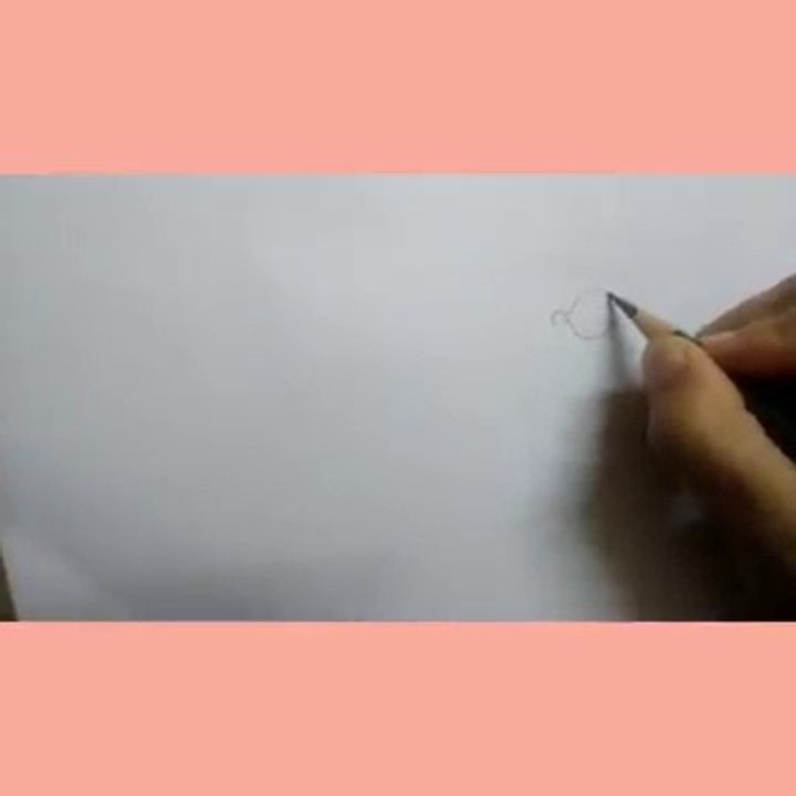 videoplayback (12)