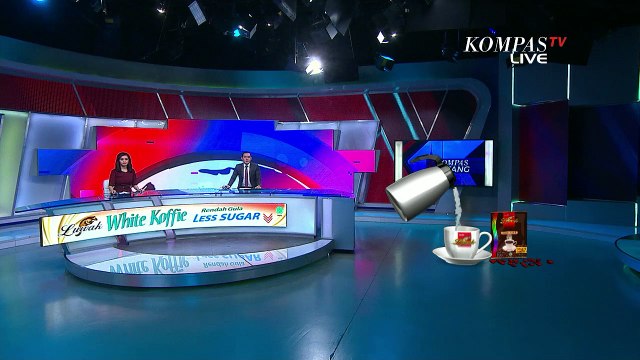 Protes Warga Sebabkan Mobil Wakapolres Dibakar, 6 Polisi Terluka, Kepala Desa Mengundurkan Diri