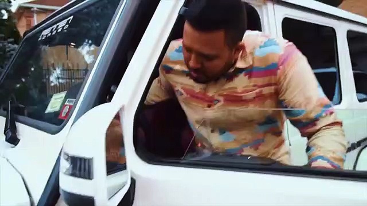 Daru Badnaam karti full song