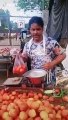 आमिर खान के को-स्‍टार जावेद हैदर का सब्जी बेचने वाला वीडियो वायरल, जानिए क्या है पूरा सच...