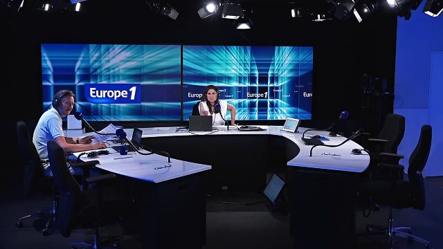 Remboursement des frais de scolarité : les conseils d'une avocate aux étudiants