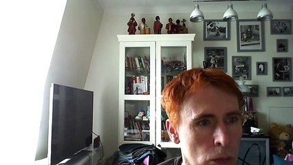 Wiwi égratigne "ailleurs"