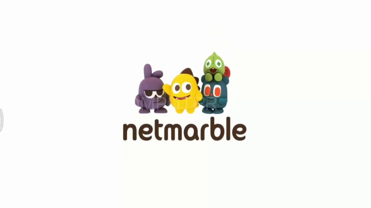 The King of Fighters All Star - All WWE Skills and Finishers