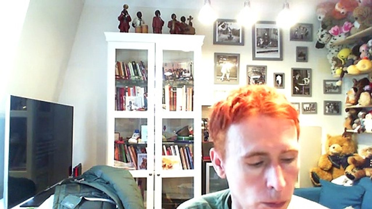 Wiwi égratigne "de la neige au mois d'août" d'Ann Kopelmann