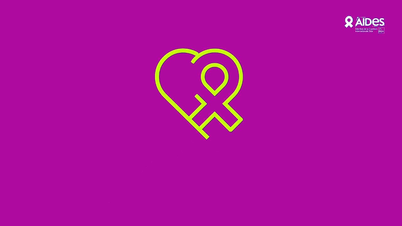 [Fête l'Amour : J-2] : demandez l'programme !