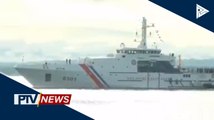 Ilan sa 71 LSIs na sakay ng BRP Gabriela Silang, naihatid na sa kanilang probinsya