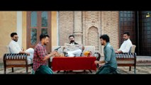 BAMBIHA BOLE Latest Punjabi Songs 2020