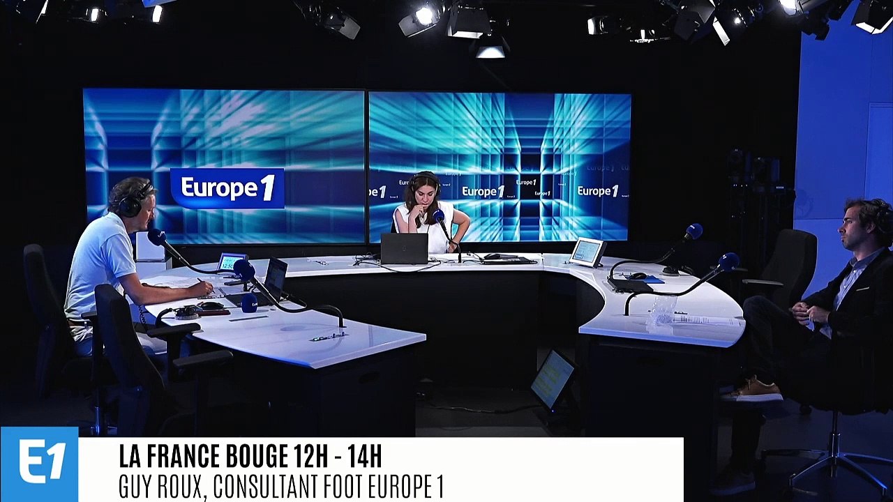 Suppression des prolongations en Coupe de France : "Ils sont de plus en plus fainéants", réagit Guy Roux