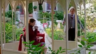 Sturm der Liebe Folge 3396 Im Kreise der Familie