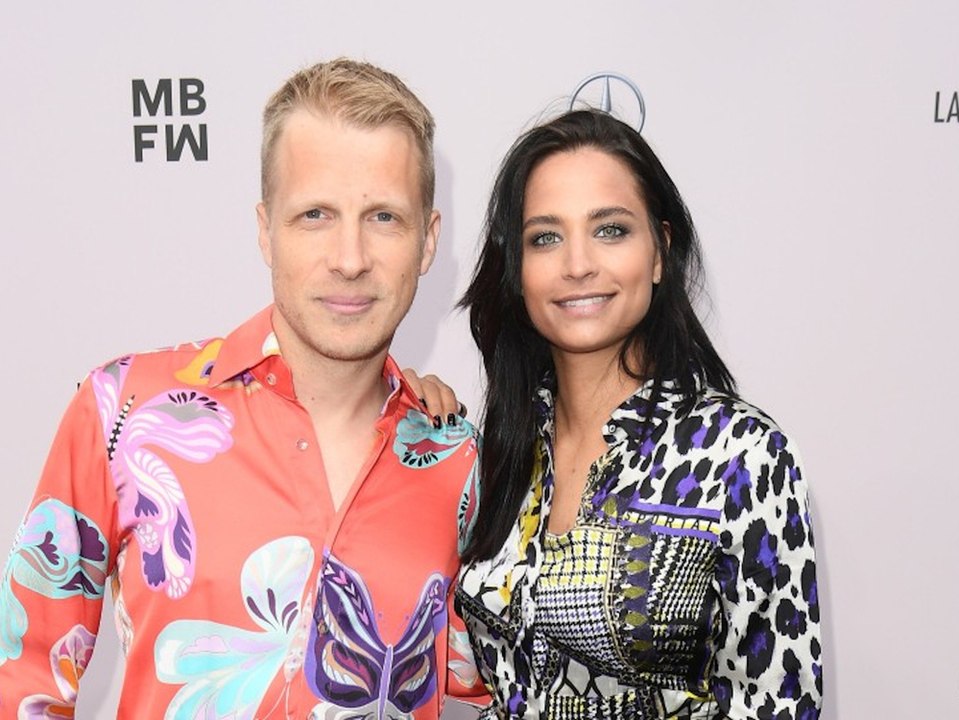 'Pocher - gefährlich ehrlich!': Zuschauer dürfen wieder in die Sendung